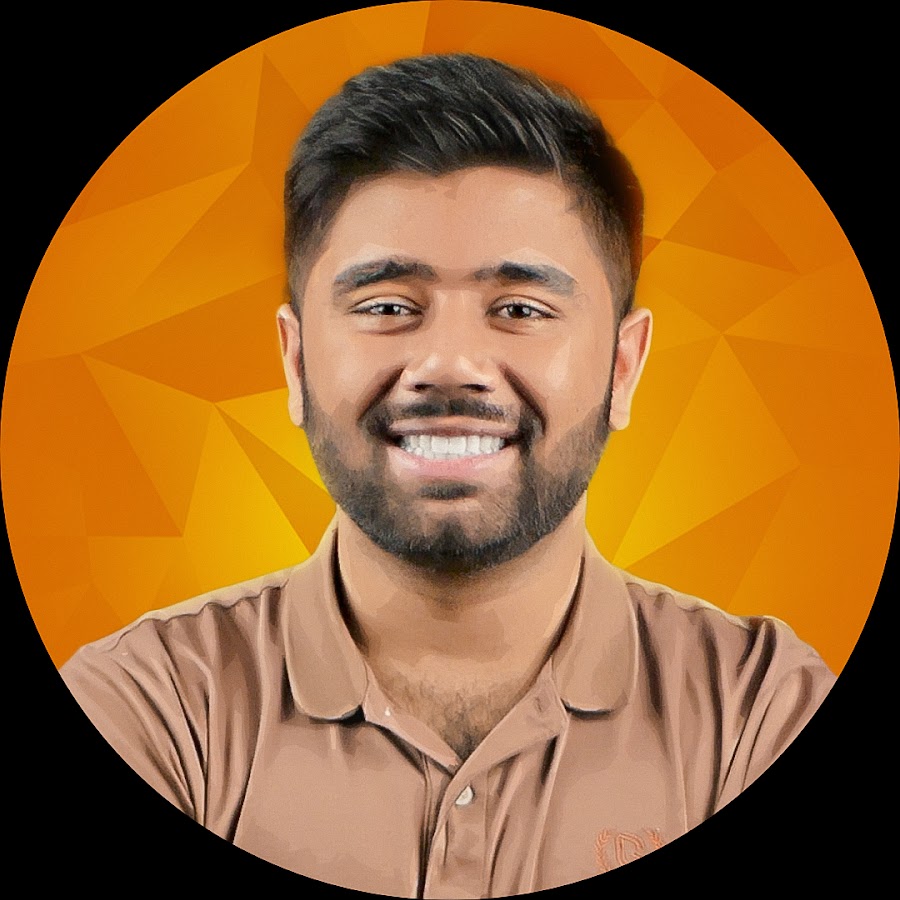 Kashif Majeed