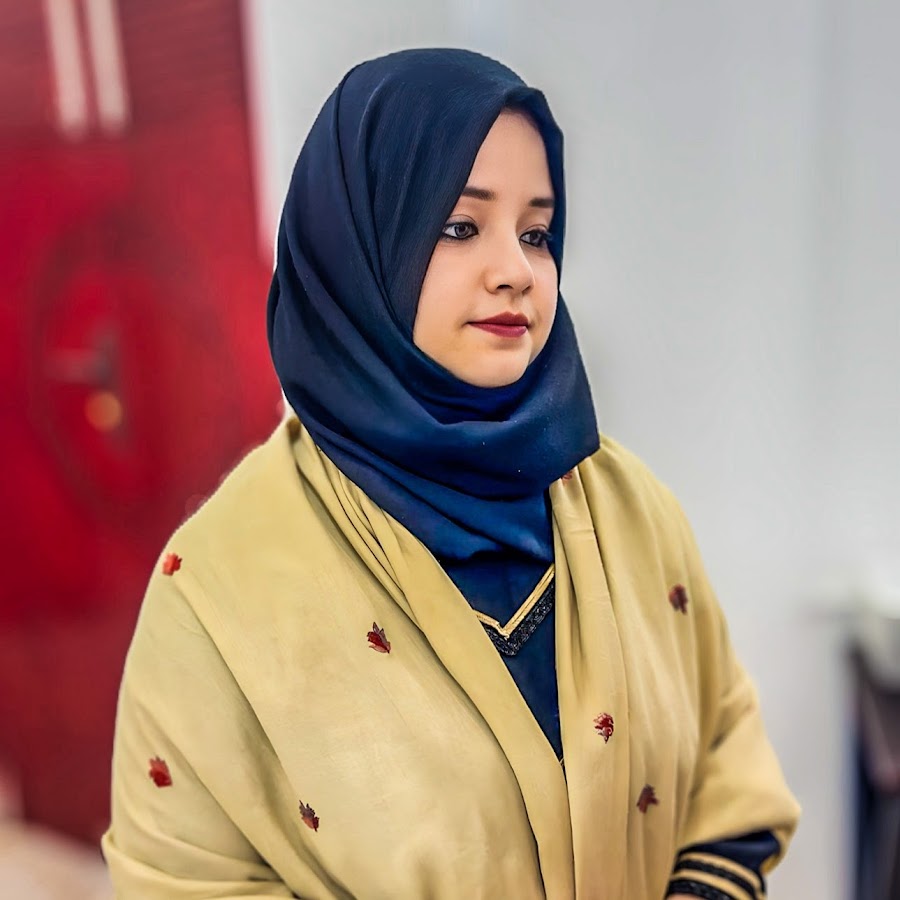 Rida Naqqash